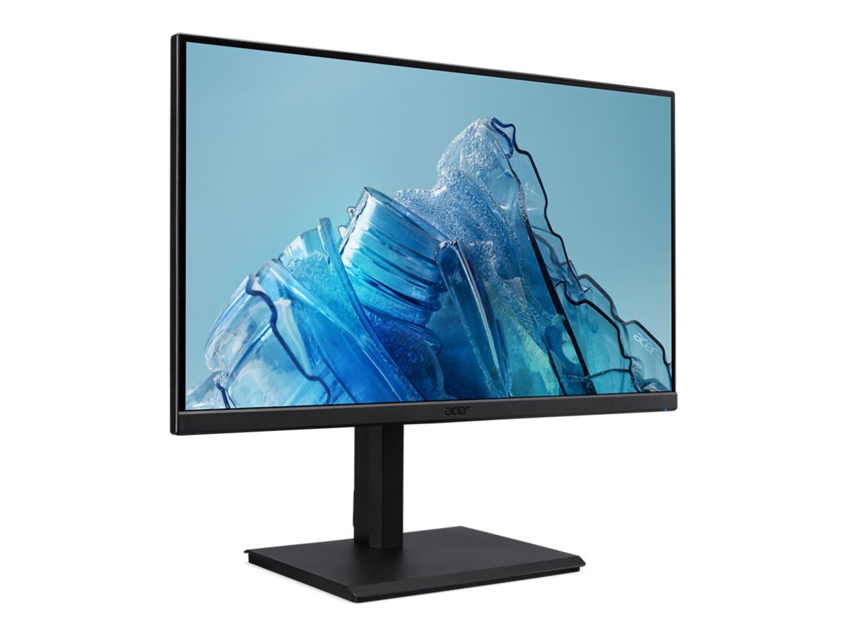 Acer Vero CB241Y bmirux - CB1 Series - LED-Monitor - 60.5 cm (23.8")