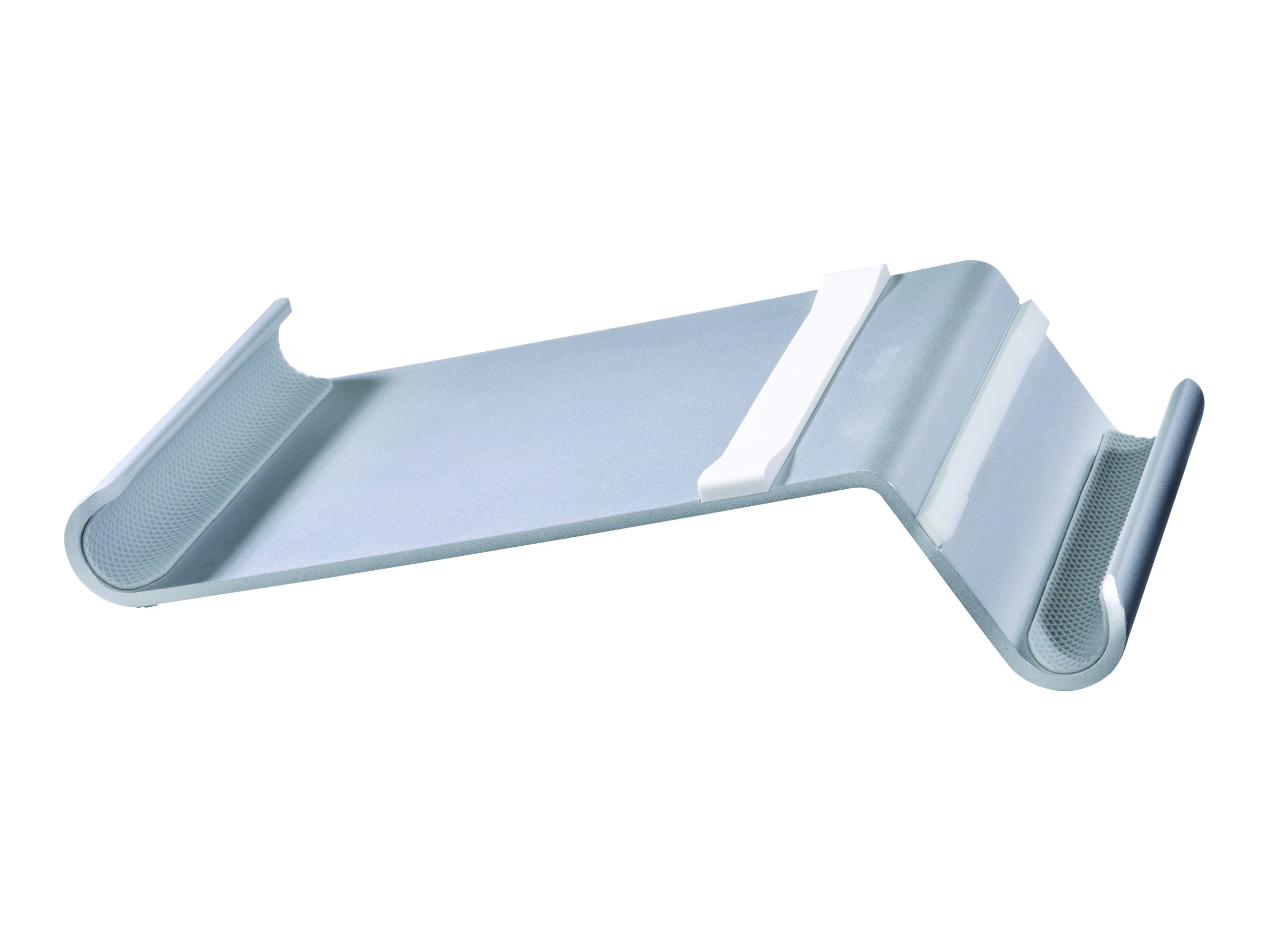 Ultron Tap Stand Passive Halterung Tablet/UMPC Silber