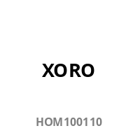 XORO Homatics Stick HD Android 10