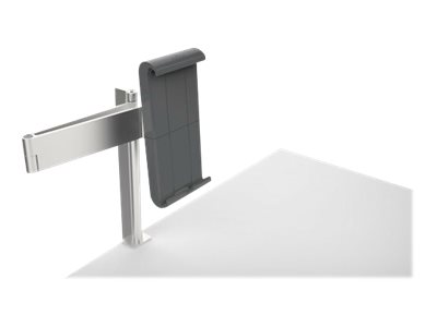 Durable 8931-23 Passive Halterung Tablet/UMPC Silber