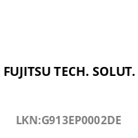 Fujitsu Esprimo G9013 HS i5-13400 16GB 512GBSSD W11P - Core i5 - 16 GB