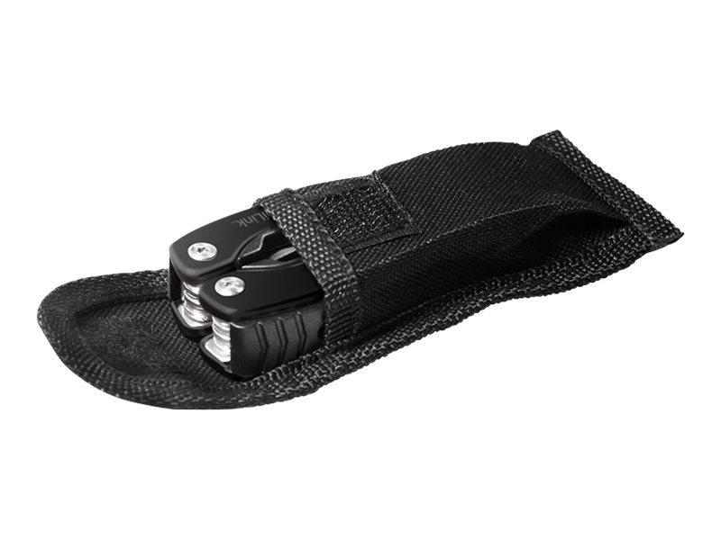 Logilink Werkzeug Multitool Logilink Werkzeug Multitool