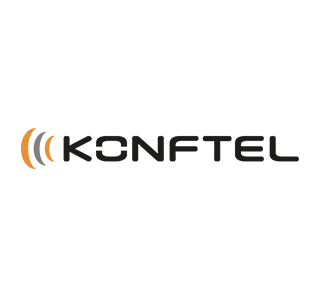 Konftel