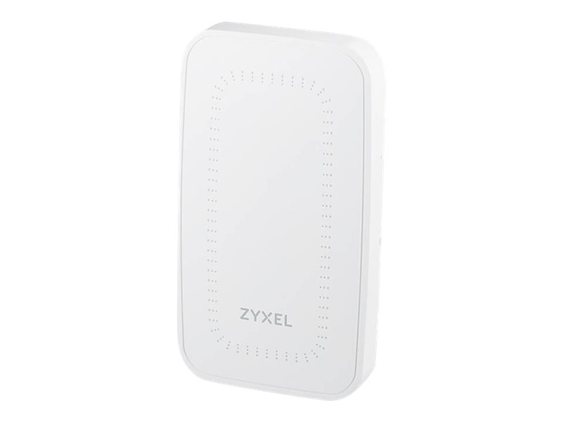 Zyxel WAC500H Access Point