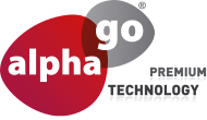 Alphago