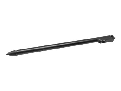 Fujitsu Wacom Active ES - Stift - kabellos