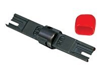 TRENDnet TC-PDT(B1) - Ersatzschneide für Punch-Down-Tool