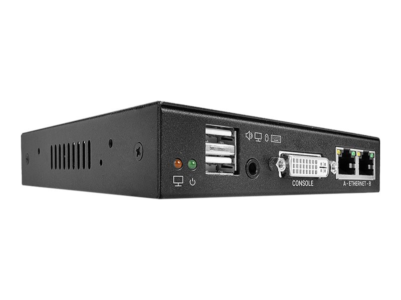 Lindy 39416 KVM-Extender