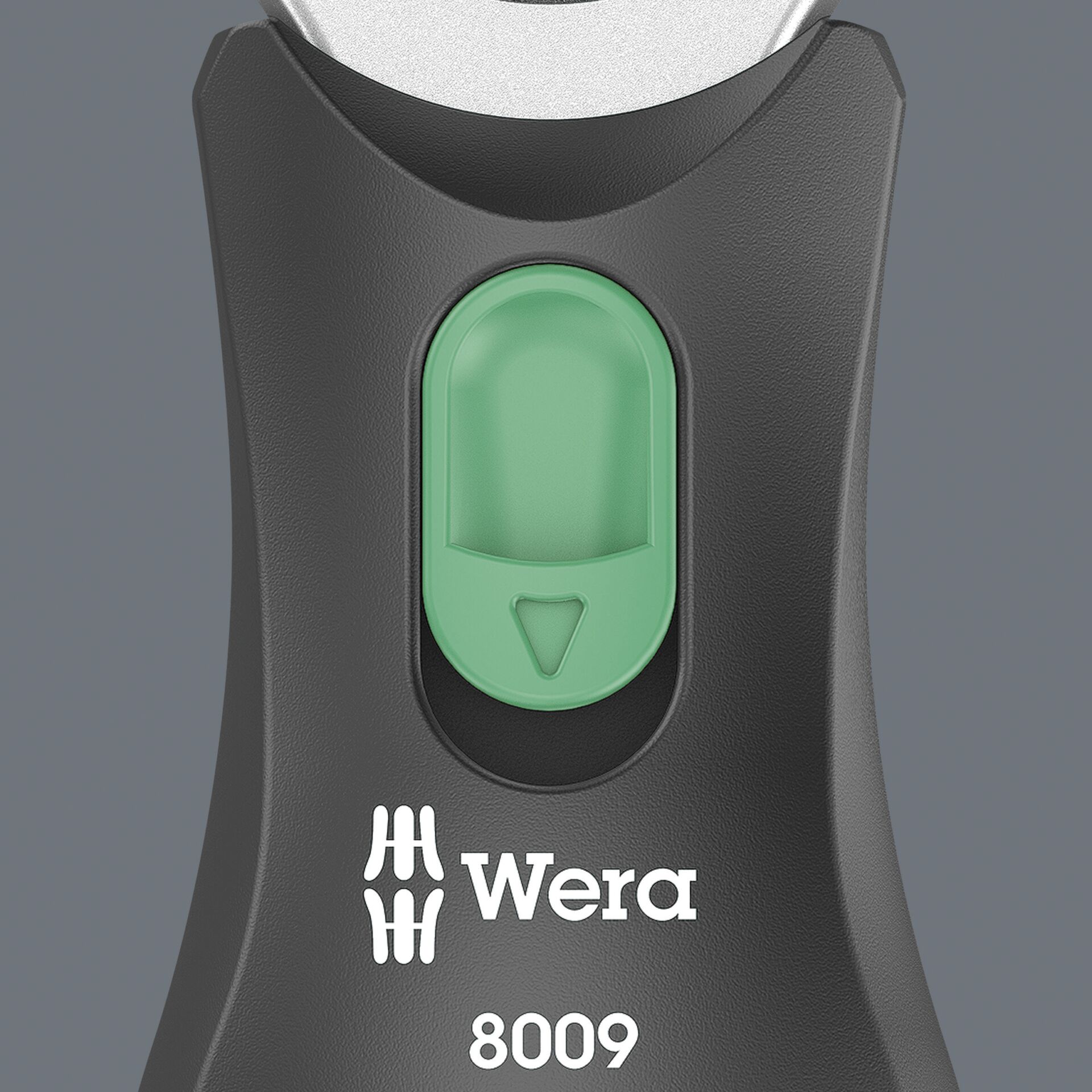 Wera 8009 Zyklop Pocket Set 1 Wera 8009 Zyklop Pocket Set 1