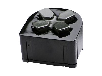 Thrustmaster Classic D-Pad Module Thumbstick-Modul