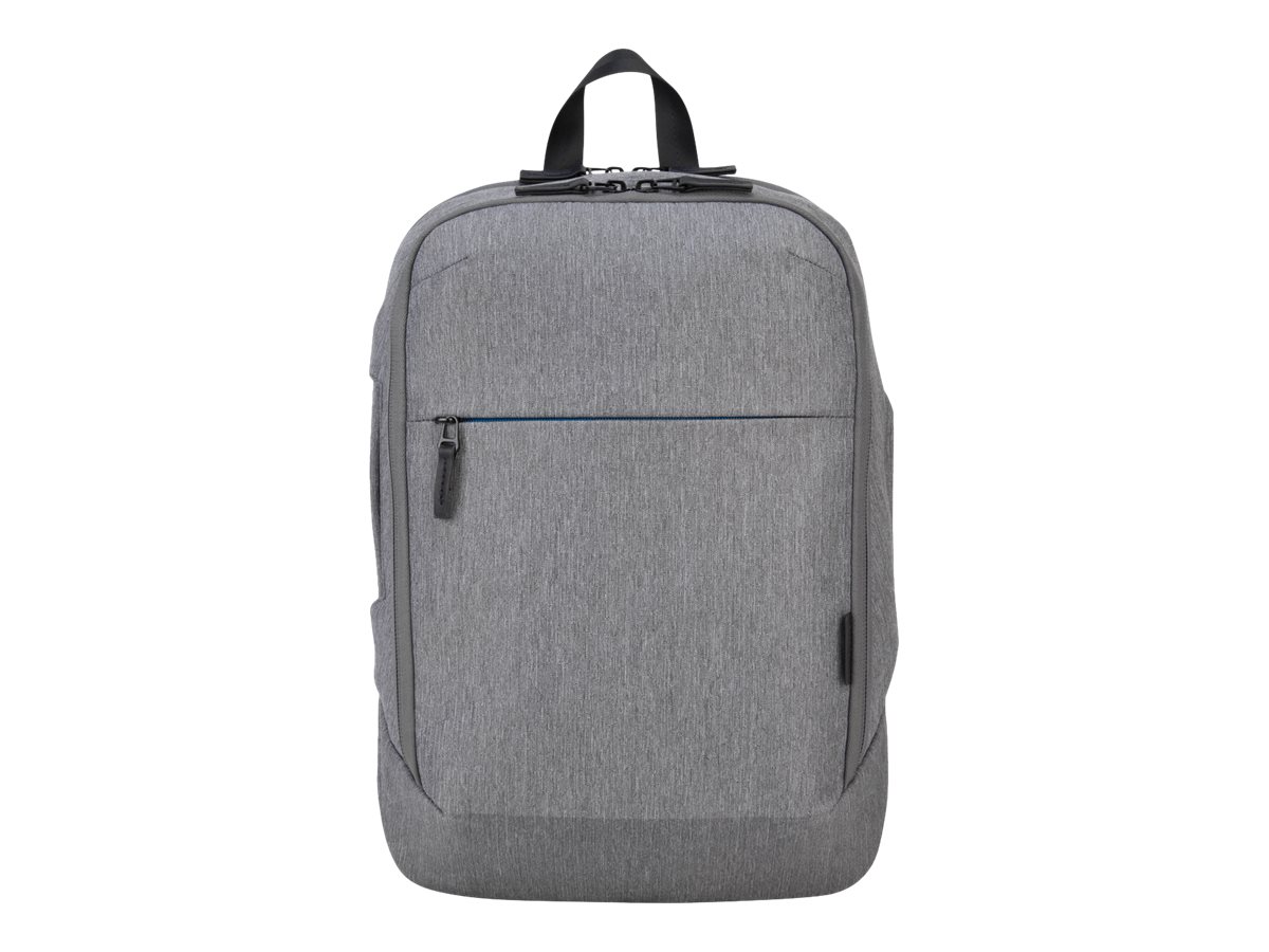 BNETSB937GL BAKKER CITYLITE RUCKSACK