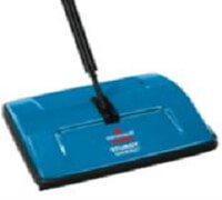 Bissell Besen Sturdy Sweep 2402N
