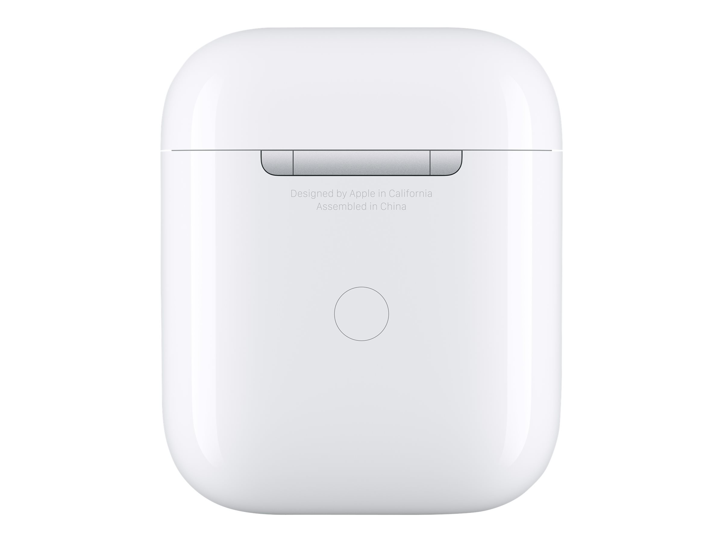 Apple kabelloses Ladecase für AirPods