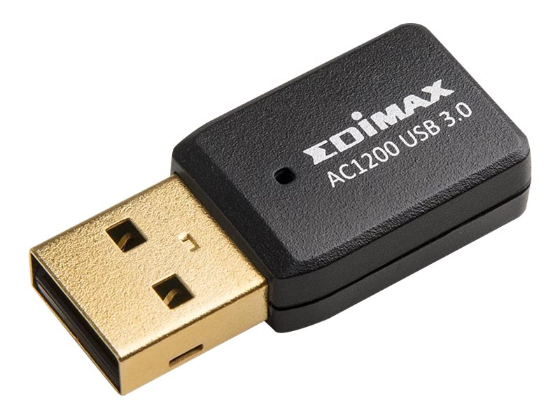 Iiyama EW-7822UTC - Netzwerkadapter - USB-A