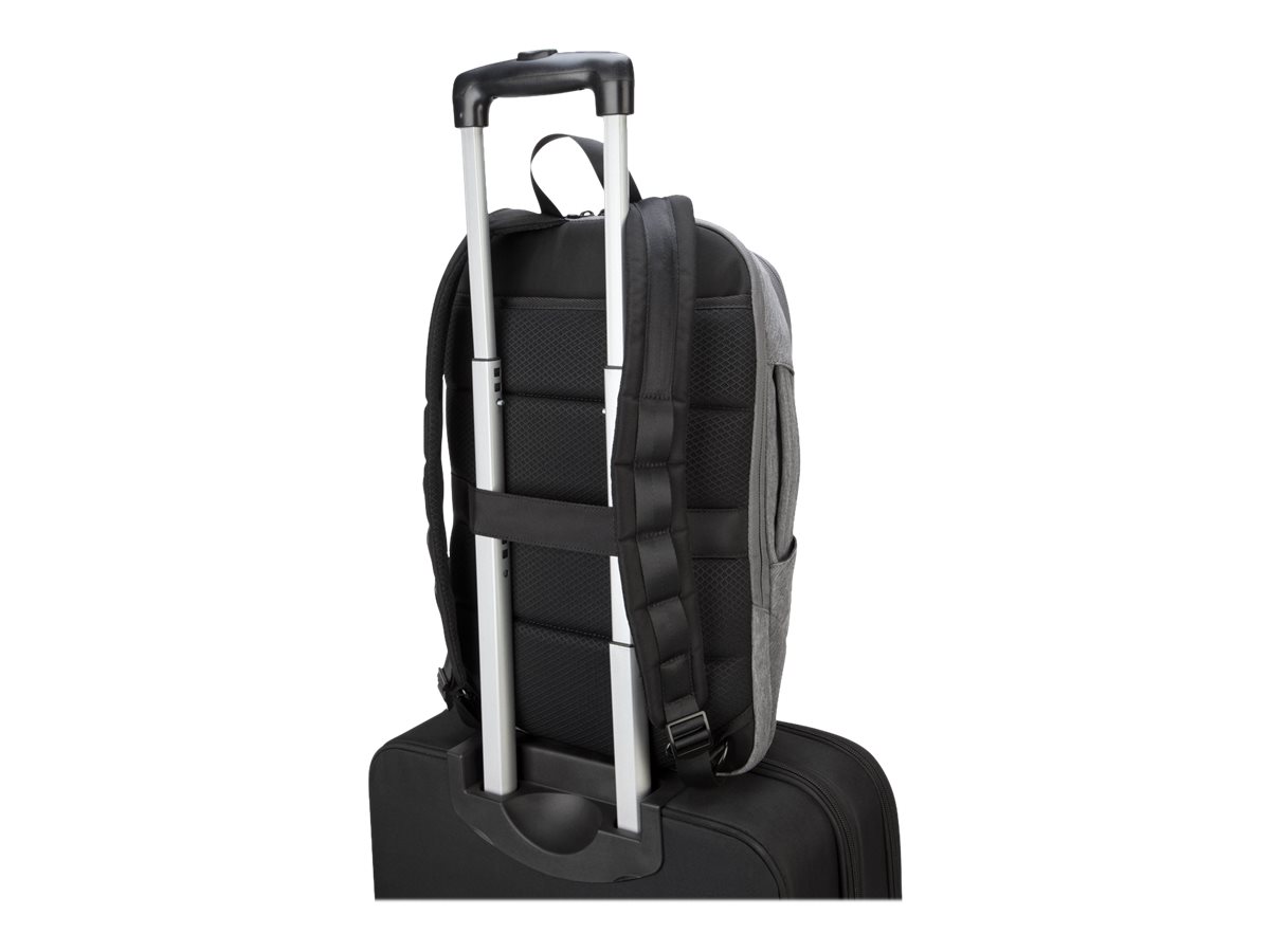 BNETSB937GL BAKKER CITYLITE RUCKSACK
