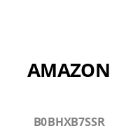 Amazon Echo Show 15 Remote Control