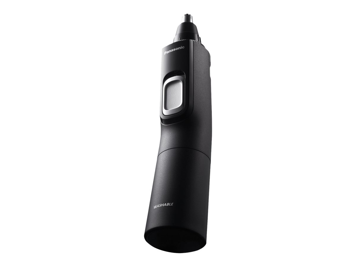 Panasonic ER GN 300 K503 Nasen-/Ohrhaarschneider Panasonic ER GN 300 K503 Nasen-/Ohrhaarschneider