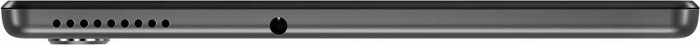 Lenovo Tab M10 FHD Plus (2nd Gen) ZA6J - Tablet - Android 9.0 (Pie)