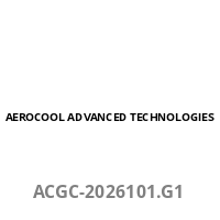 AEROCOOL ADVANCED TECHNOLOGIES Gaming Stuhl Baron Hunter Green
