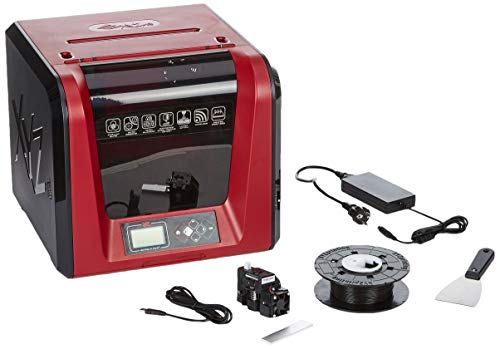 3D-Drucker Da Vinci Junior Pro X+