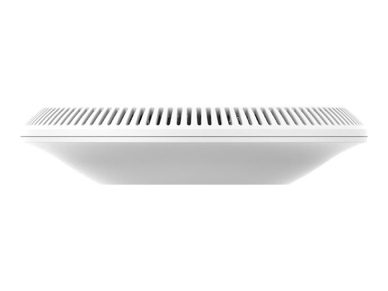 Grandstream Networks GWN7660 WLAN Access Point 1770 Mbit/s Weiß Power over Ethernet (PoE)