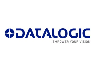 Datalogic Handheld-Pistolengriff - für Memor 10