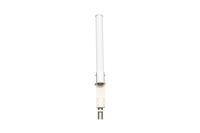 IP-COM ANT12-5G360 - 12 dBi - 5.1 - 5.85 GHz - 50 Ohm - 360° - 360° - Omnidirektionale Antenne