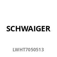 Schwaiger WAH 37"-70"  1TFT          Max.50KG neigbar schwar