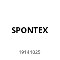 Spontex Bodentuch Microfibre Economic XXL farbig sortiert