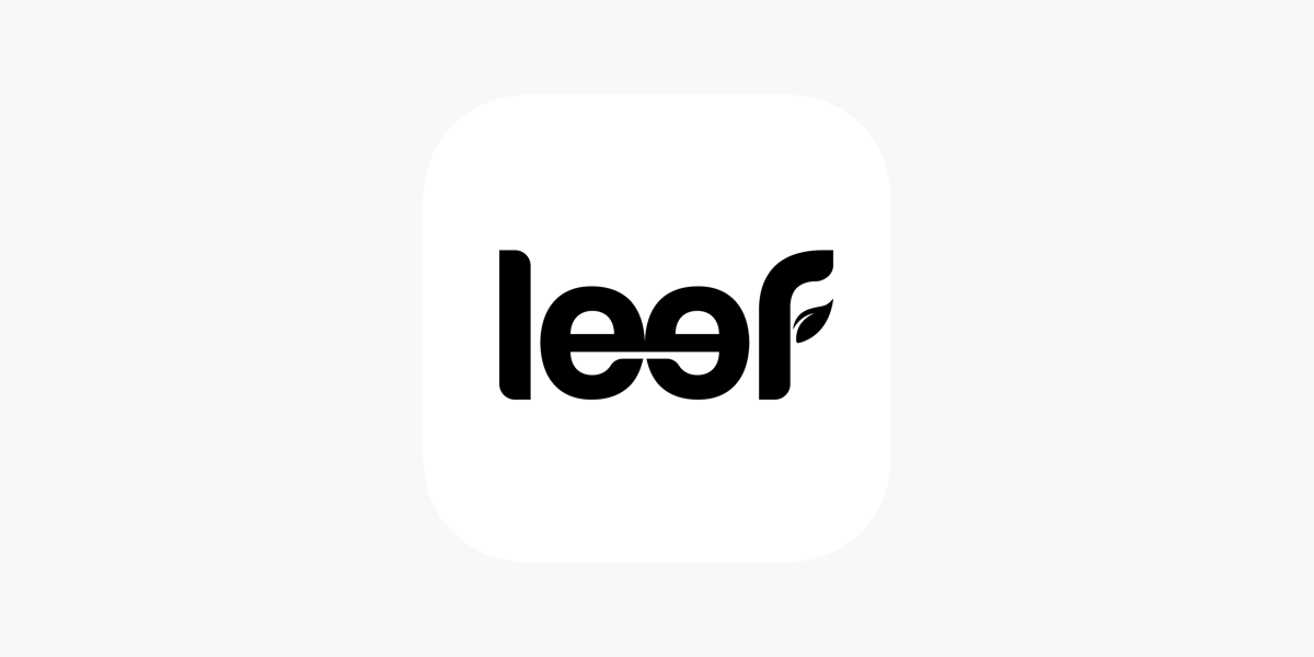 Leef