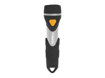 Varta Taschenlampe Day Key Chain                    1AAA