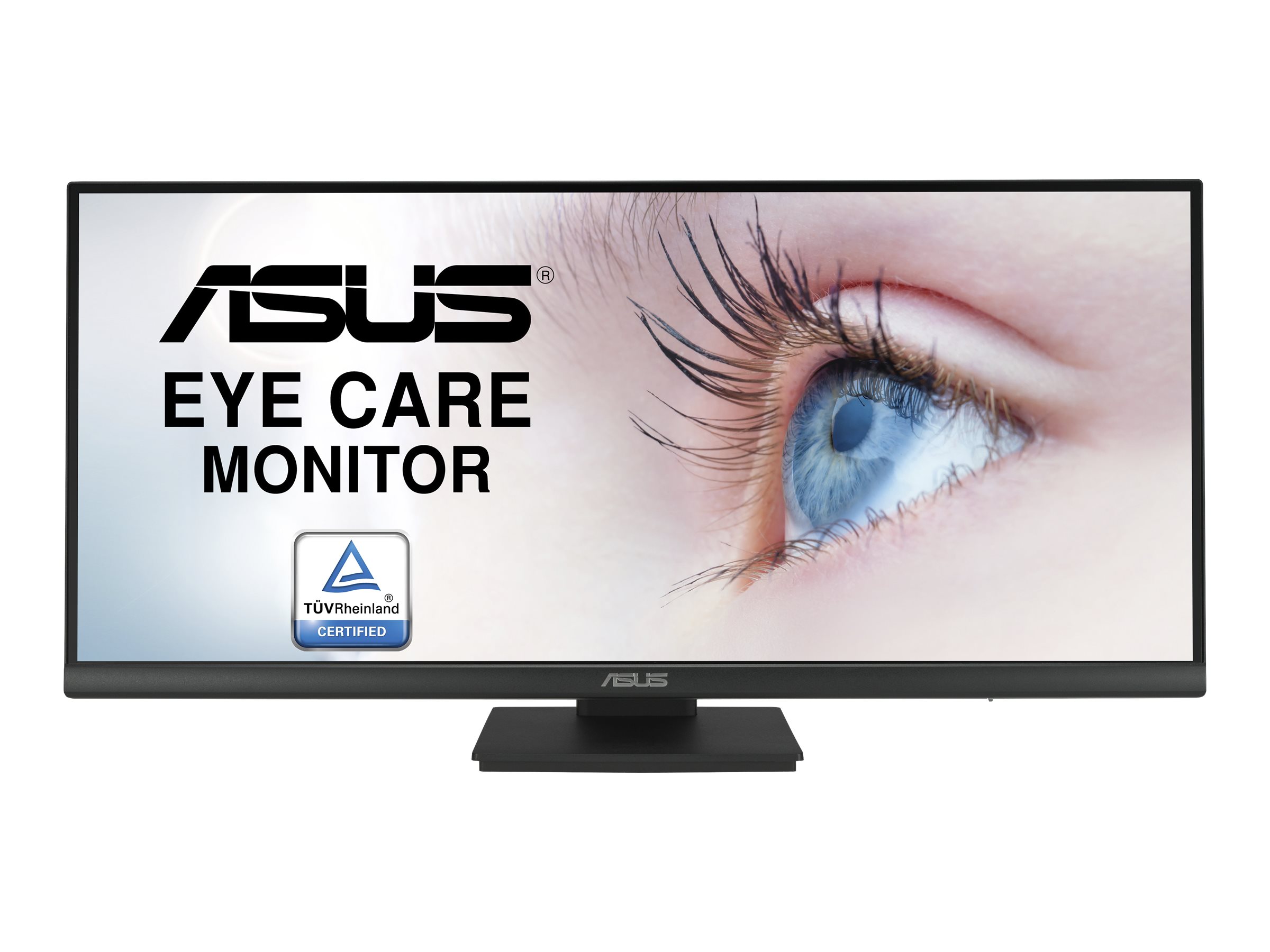 Asus VP299CL
