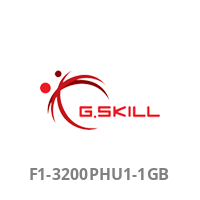DDR   1GB PC  400 CL3   G.Skill 1GBNY intern bulk