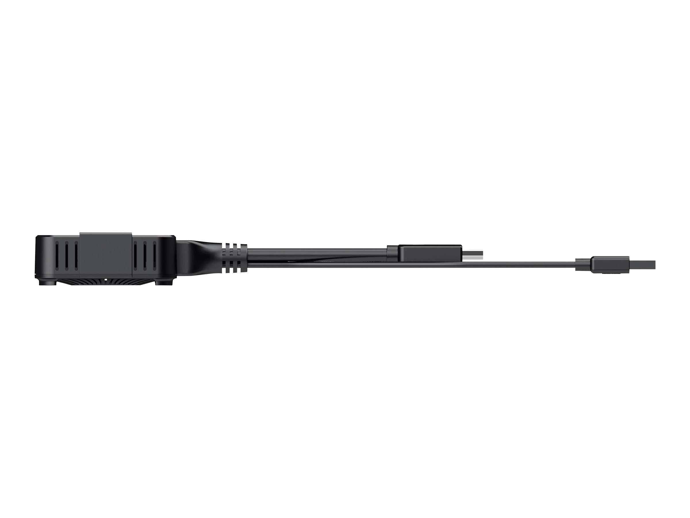 Iiyama WP D001HU - Wireless Video-/Audio-Erweiterung Iiyama WP D001HU - Wireless Video-/Audio-Erweiterung