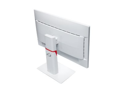 Fujitsu B24W-7 white VGA/DVI/DP Refurbished