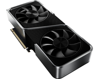 Lenovo NVIDIA GeForce RTX 3060 - Grafikkarten - GF RTX 3060