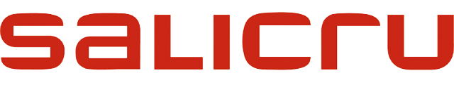 SALICRU