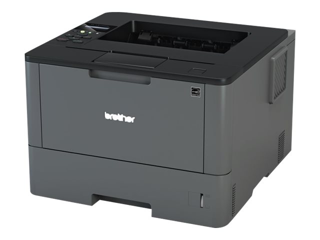 Brother HL-L 5100 DN