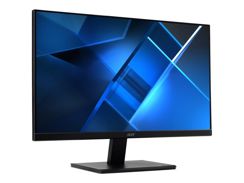 Acer Vero V247Y bipv - V7 Series - LED-Monitor - 60.5 cm (23.8") Acer Vero V247Y bipv - V7 Series - LED-Monitor - 60.5 cm (23.8")