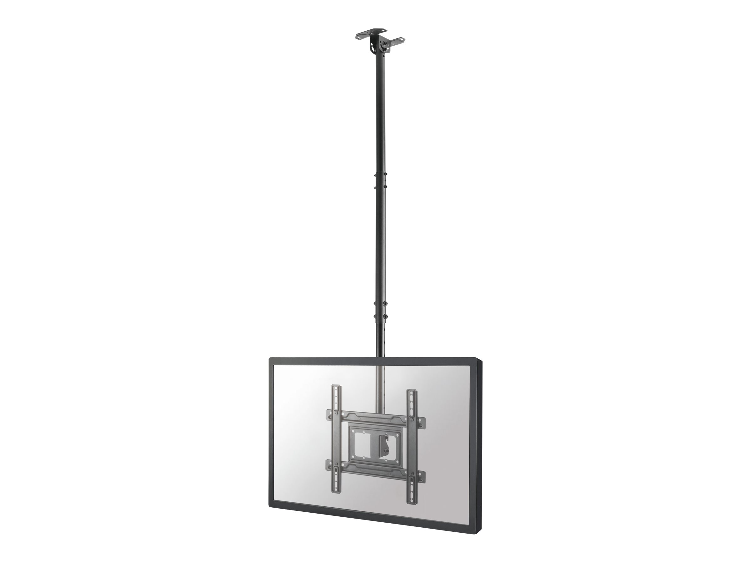 Equip 32"-70" TV-Decken-Hängehalterung
