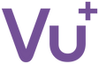 Vu+