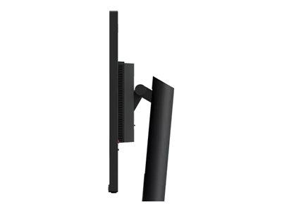 Lenovo ThinkVision T32p-30 LED display 80 cm (31.5") 3840 x 2160 Pixel 4K Ultra HD Schwarz