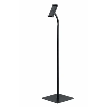 894501 DURABLE Tablethalterung einzeln