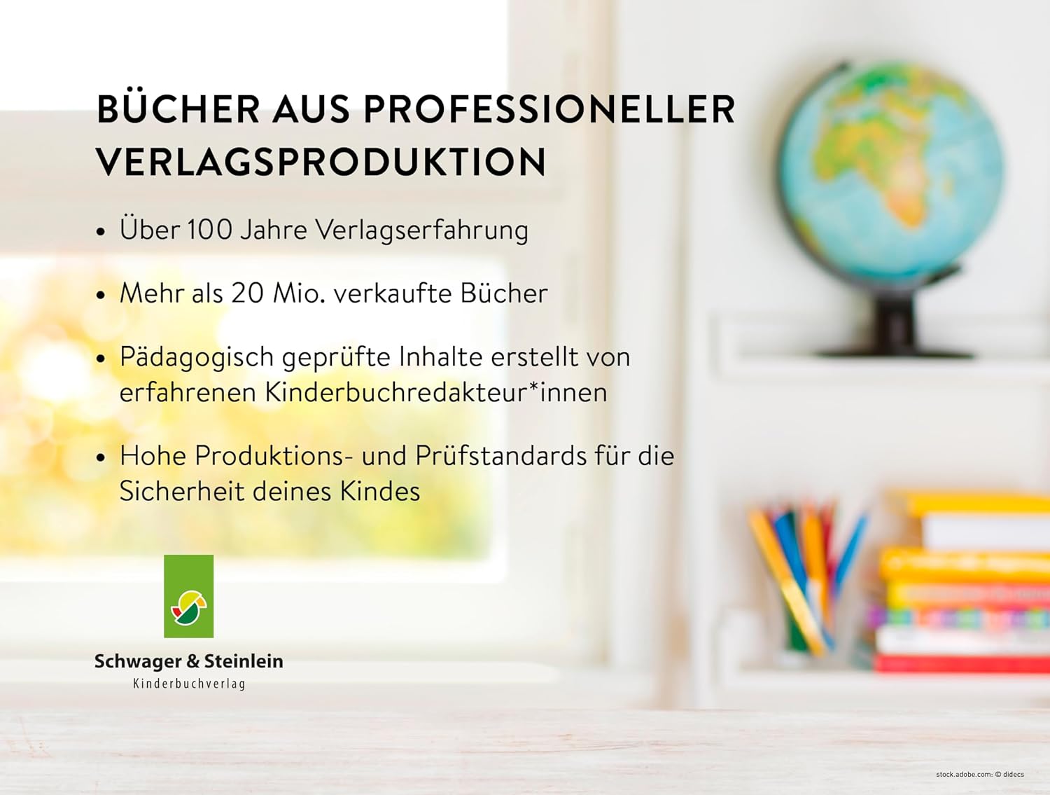 365 Geschichten für Mädchen 365 Geschichten für Mädchen