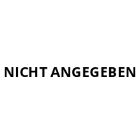 Duuja FFP2 Maske Einmalmundschutz 20 Karton hellgrün Jugend.