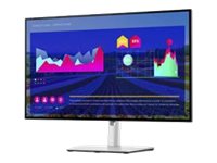 Dell U2722D