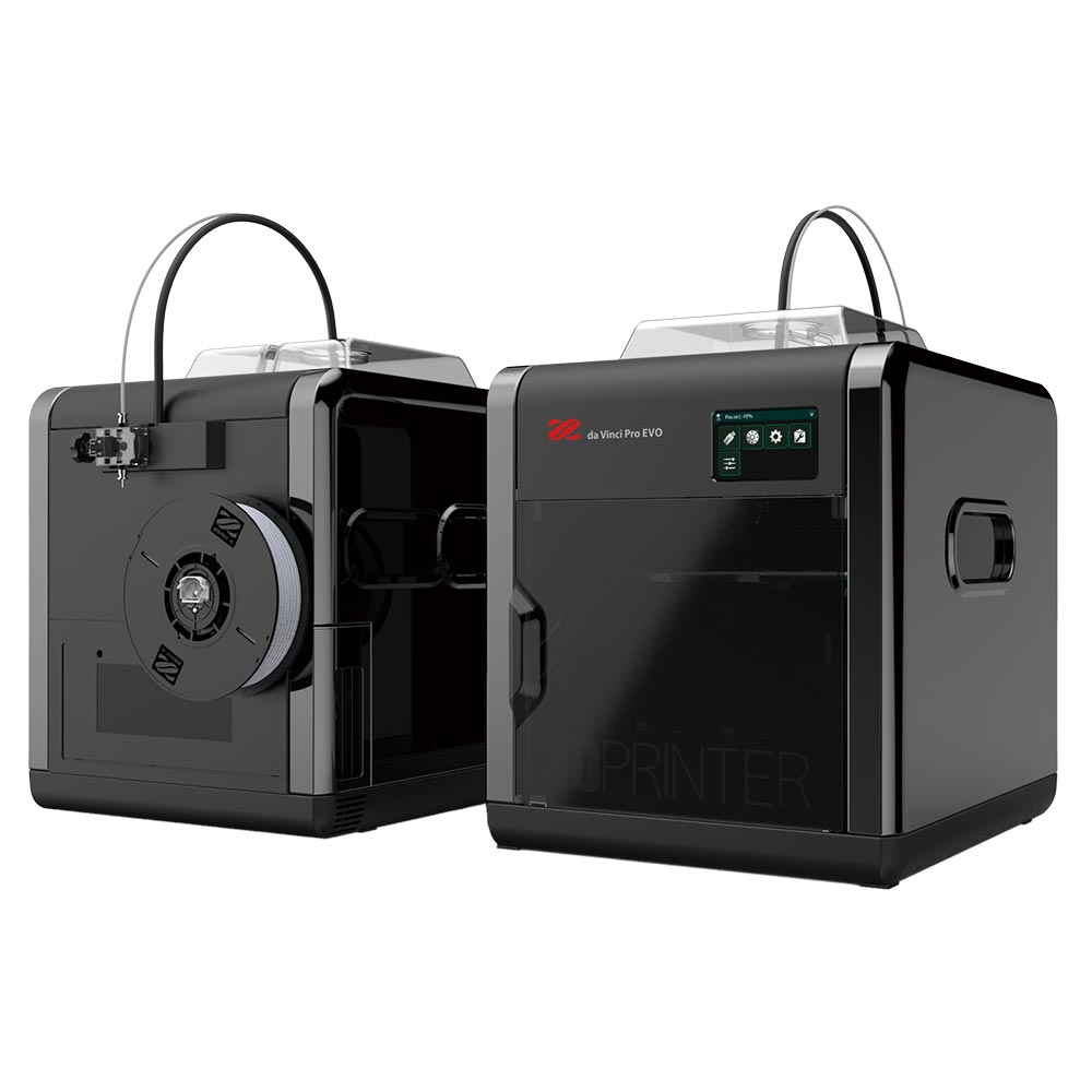 3D-Drucker Da Vinci Pro EVO