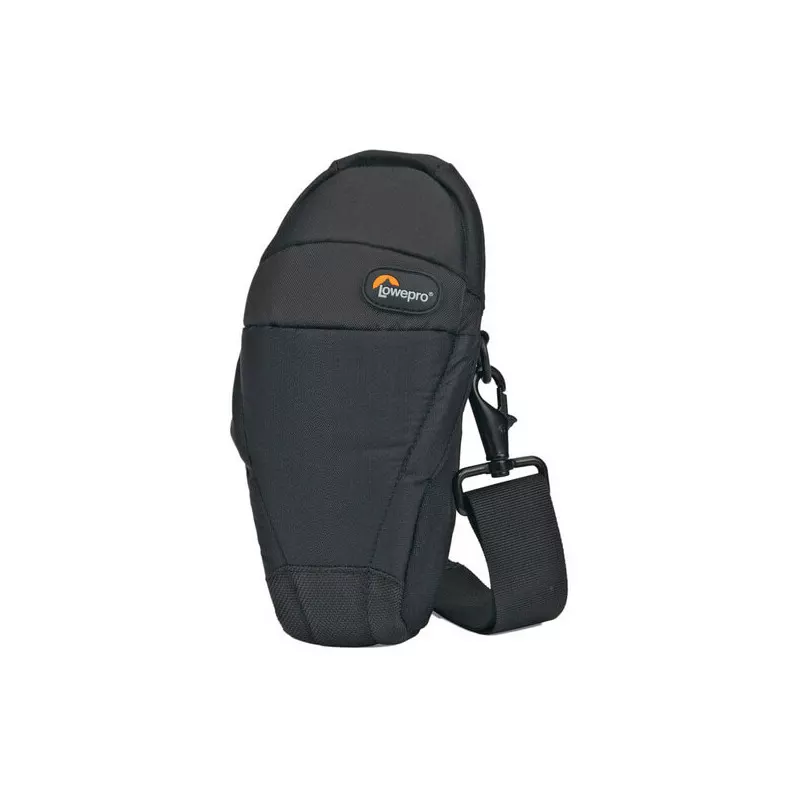 Lowepro S&F Quick Flex Pouch 55 AW sw