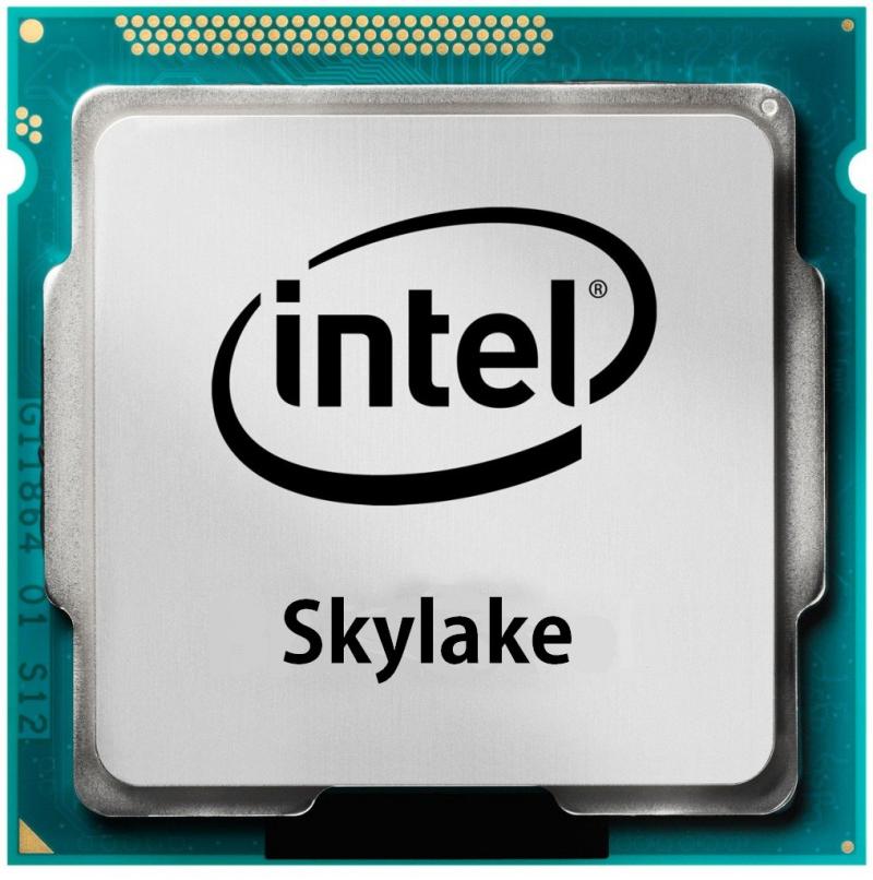 Intel Celeron G3900 Prozessor 2,8 GHz 2 MB Smart Cache