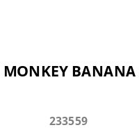 Monkey Banana Zookeeper Signal Management Controller